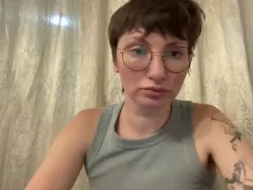 bobwig4 on Chaturbate 