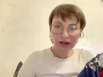 bobwig4 on Chaturbate 