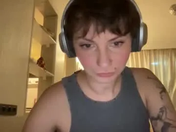 bobwig4 on Chaturbate 