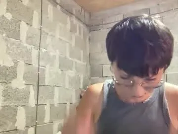 bobwig4 on Chaturbate 