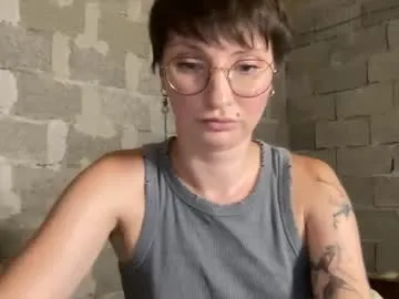 bobwig4 on Chaturbate 