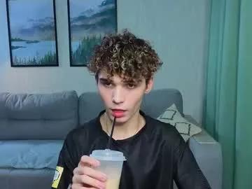 boicute from Chaturbate is Freechat