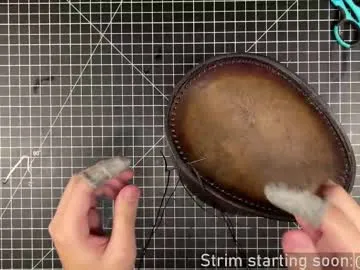 booker_baxton on Chaturbate 