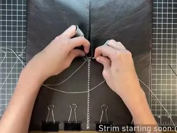 booker_baxton on Chaturbate 