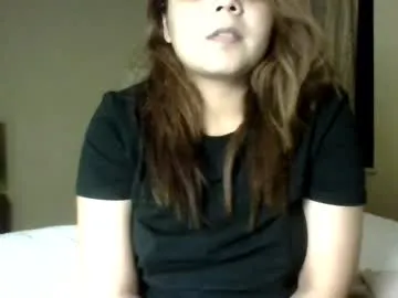 bookishdivya — Chill with me tonight! Privates are open! :) #new #indian #cute #nerd