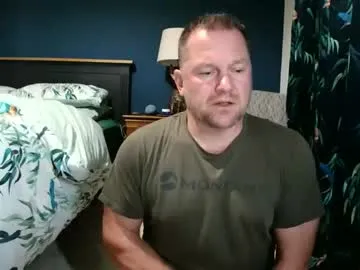 boomtime79 on Chaturbate 