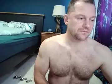 boomtime79 on Chaturbate 