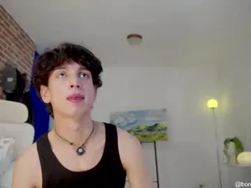 boream_ on Chaturbate