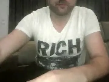 boy27weert on Chaturbate