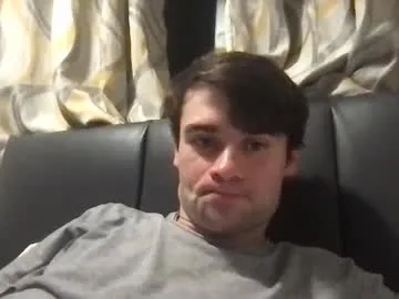 bozoluninss — jerk for 5 minutes [800 tokens left] #British #bigdick #fit #cute  #uncut