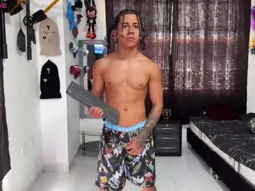 bradley_strong_ — Lets cum - Goal: FIRST CUM OF DAY #muscle #straight #cum #master #young