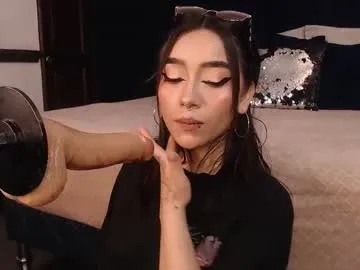 brigith24 — GOAL: Fuking my tight ass [249 tokens remaining] 3000 TKS SHOW Final Moorre Full Dildo Fort Vibrator Control #anal #submissive #saliva #deepthroat #fuckmachine