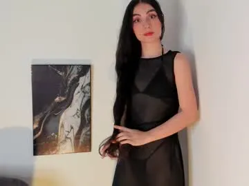 britany__lenox on Chaturbate