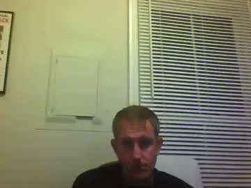 brodyb545755 on Chaturbate