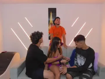 brutal_sex_room2k — Fuck Face Hard and 1 Slap [9 tokens remaining]