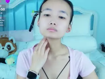 bulandell — GOAL: Make Sandy wet [348 tokens remaining] Welcome to my room! #hairy #18 #young A very shy one #Asian  girl  #new