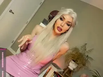 butthole_whisperer on Chaturbate 