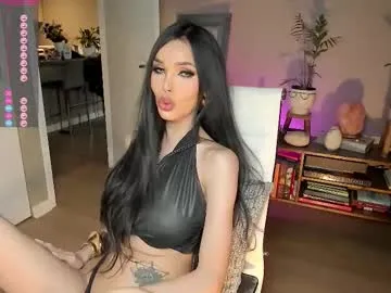 butthole_whisperer on Chaturbate 