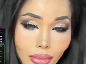 butthole_whisperer on Chaturbate 