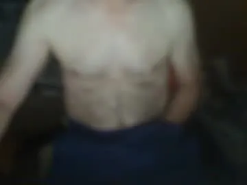 buttlover1111 on Chaturbate 