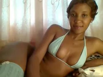 buttter_cup on Chaturbate 
