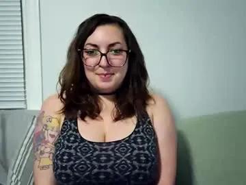 bvttcheeks00 on Chaturbate 