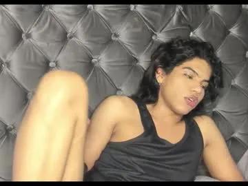 bxby_dolls on Chaturbate 