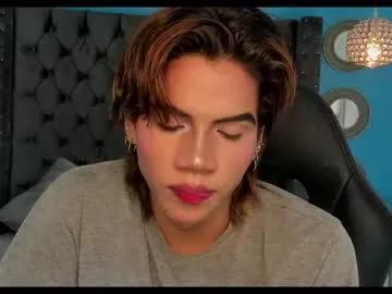 bxby_dolls on Chaturbate 