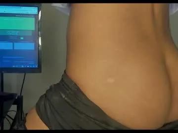 bxby_dolls on Chaturbate 