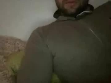 calientes690 from Chaturbate is Freechat