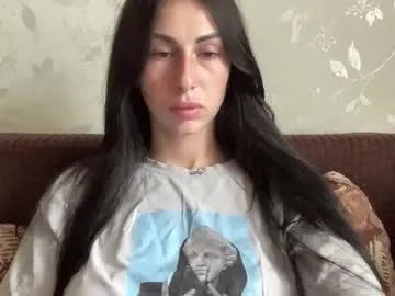 call_me_dad_ on Chaturbate 