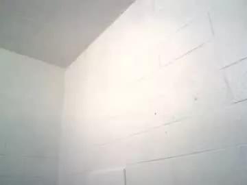 callontyrone21 on Chaturbate 