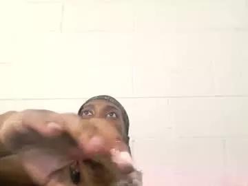 callontyrone21 on Chaturbate 