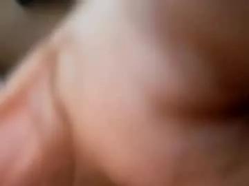 callontyrone21 on Chaturbate 