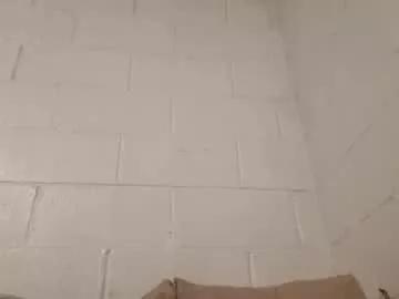 callontyrone21 on Chaturbate 