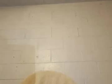 callontyrone21 on Chaturbate 