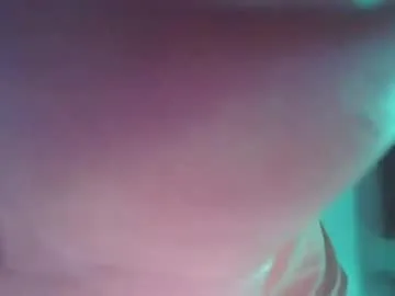 cammyman6900 — #crazyhorny #c2c #highaf #horny