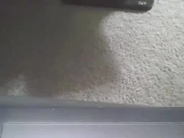 cammyman6900 on Chaturbate 