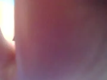 cammyman6900 on Chaturbate 