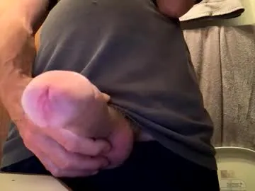 canadianwoody on Chaturbate 