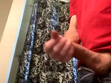 canadianwoody on Chaturbate 