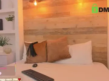 candy_summer28_ — GOAL: take out tits [288 tokens remaining] Fuck me guys!!  ...Thank you for your preference.