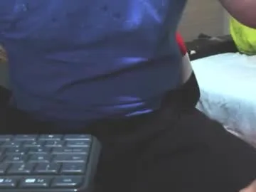 carin_the_body on Chaturbate