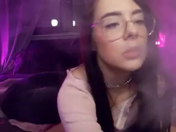 carmen_monroe on Chaturbate