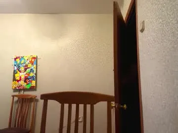 carolfreer — Goal:  Topless (5min  -  My name is Kim, nice to meet you! #new #18 #asian #shy #teen [681 tokens remaining]