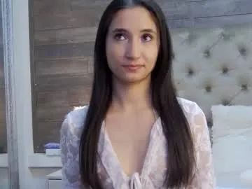 carolinahart — Carolinahart's room #brunette #slim #mistress #bj #masturbate