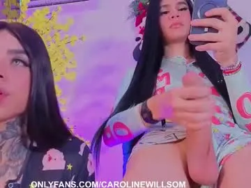 caroline_willsom — Instant Cumshoot, 23CM Here! #cum #bigcock #feet #young #cum #latina #bigcock #bigdick #mistress