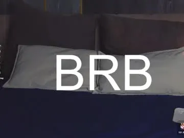 carolreeves on Chaturbate