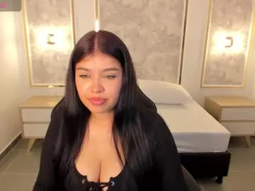 carriepink_ on Chaturbate 