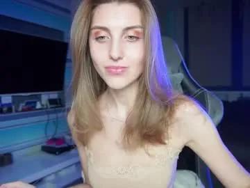 cassiablade1 on Chaturbate 